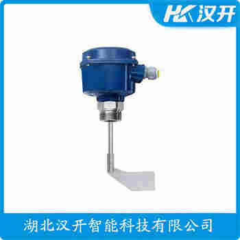 阻旋式料位器 RN4001A0AA2AB 漢開(kāi)