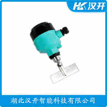 EL-RC10-RF阻旋開關(guān)料位計(jì)應(yīng)用領(lǐng)域