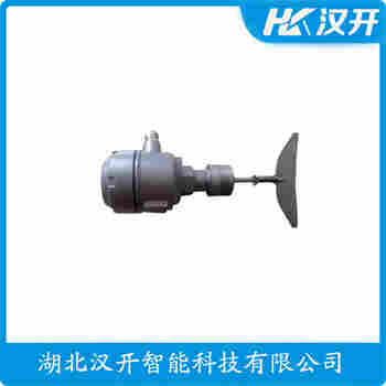 旋阻式料位計(jì) W18-4YG2HY450-ST 漢開