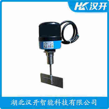 阻旋堵煤檢測裝置 SR2-10SAD-200 漢開