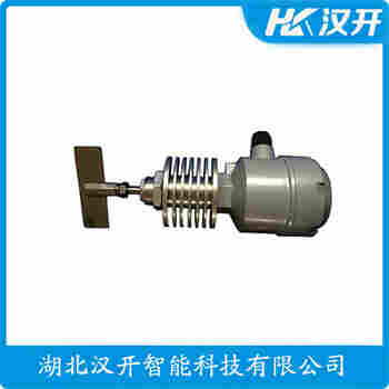 旋鈕開關(guān)ZGLW-II 維護(hù)建議