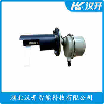 阻移式物位計(jì)DMK-MC60ZG 應(yīng)用領(lǐng)域