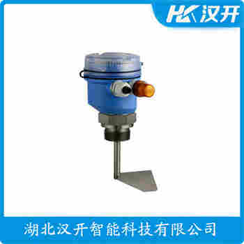 高壓阻旋料位計 ZXK-20B 漢開