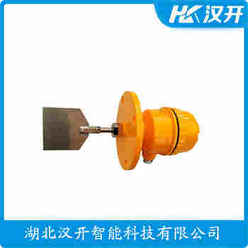 旋鈕開關(guān)SR2-10FAB-400 功能特點(diǎn)