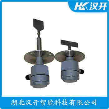 阻旋式料位計(jì) XNDQ-QXB 漢開