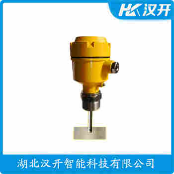 阻旋物料開(kāi)關(guān) SE130BGMB1500 漢開(kāi)