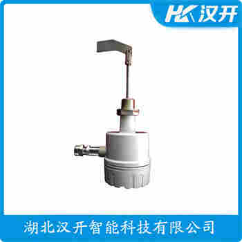 旋轉(zhuǎn)防堵開關(guān) ZX-46AA-400 漢開