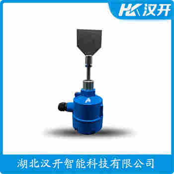 阻旋式料位計(jì) RN3004EW11FA3A 漢開(kāi)
