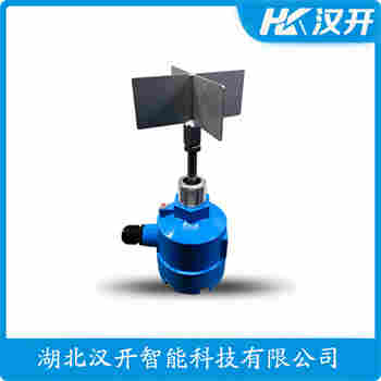 阻旋式料位控制器GLSZX-36394 功能特點