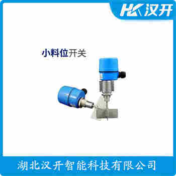 旋阻料位開(kāi)關(guān)SR2-20FAB-0500T 產(chǎn)品優(yōu)勢(shì)