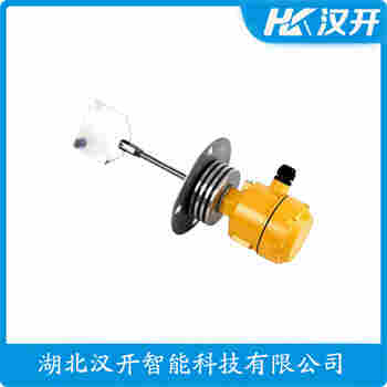 阻尼式料位開關(guān) SRP50BC00504 漢開