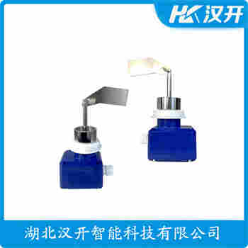 旋鈕開關(guān)SR2-10FAB-400 功能特點(diǎn)