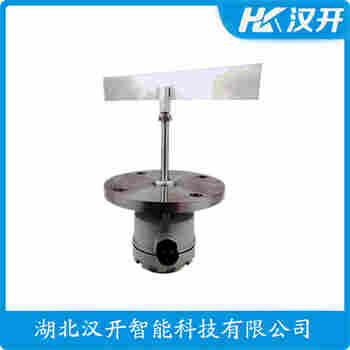 旋轉(zhuǎn)防堵開關(guān) SR2-10FAD-500 漢開