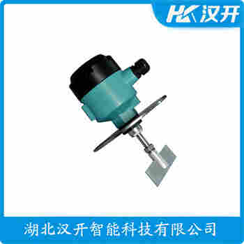 旋轉(zhuǎn)防堵開關(guān)DM38A1C1F2ER1Y3VLE 產(chǎn)品優(yōu)勢(shì)