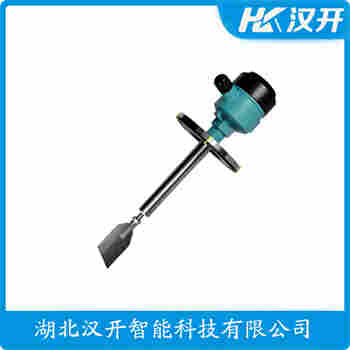 阻旋物料開關(guān) PRL-200 漢開