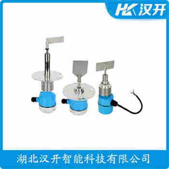 阻旋物料開關(guān)SR7-10FDA-100 使用方法