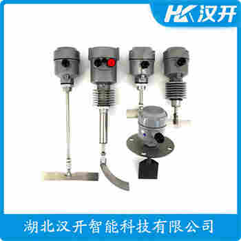 LRZX20CHT-160阻旋式料位控制器維護(hù)建議