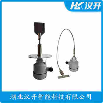 阻旋物料開關(guān)OPECZKA12N250ZJ 使用方法