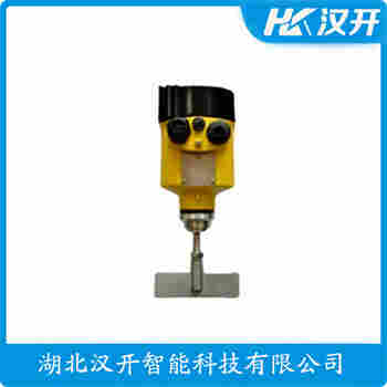 阻移式物位計(jì) HQKS-304XD 漢開