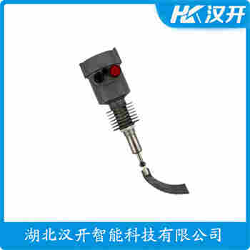 阻移式物位計(jì) SR-10FCB-300 漢開(kāi)