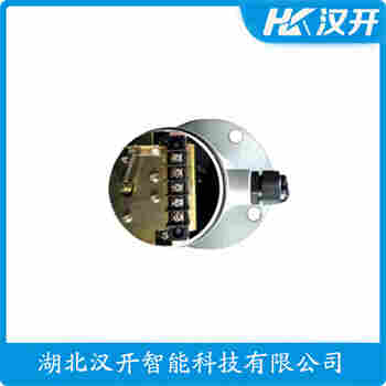 阻旋料位儀 RBSPB-CSPGKL 漢開