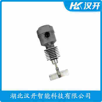 RC-10BS旋阻料位開(kāi)關(guān)使用范圍