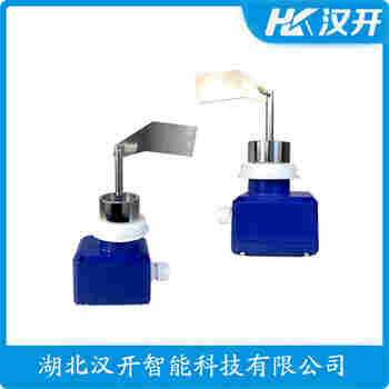 阻尼式料位計(jì)SCSAT8-1LWQ800DBL 維護(hù)建議
