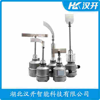 阻旋料位儀 SRT30CC00506 漢開