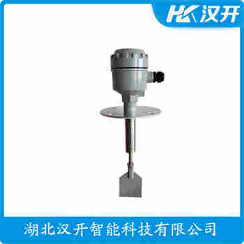 阻旋堵煤檢測裝置 RSUXSSDDA050FB-BFCACC/Z 漢開