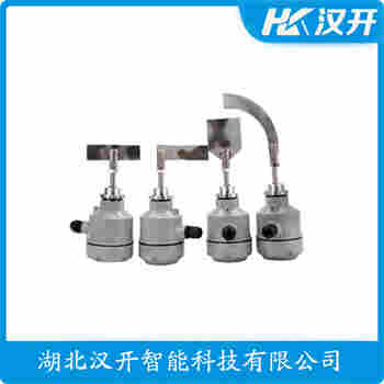 旋鈕開關(guān) TPE-201F 漢開