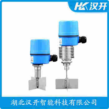 旋阻料位開關(guān) HTPRL 漢開