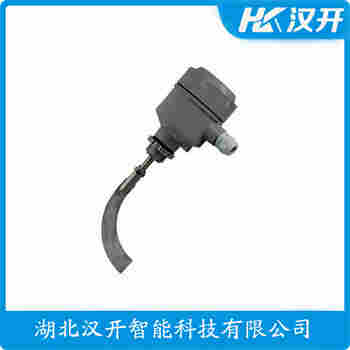 旋鈕開關(guān)ZGLW-II 維護(hù)建議