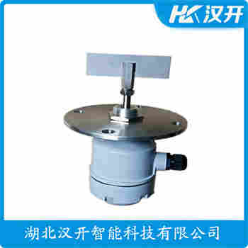 阻旋物料開關(guān) C18-7H 漢開