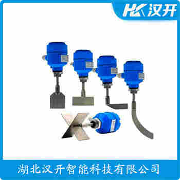 阻旋物料開關 W18-4BGHYD 漢開