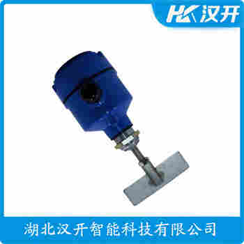 旋鈕開關(guān)SR2-10SAA-0220 維護(hù)建議