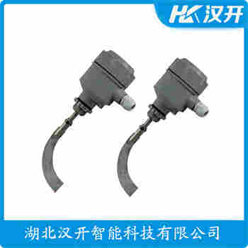 堆煤傳感器CKDS-2S 產(chǎn)品優(yōu)勢