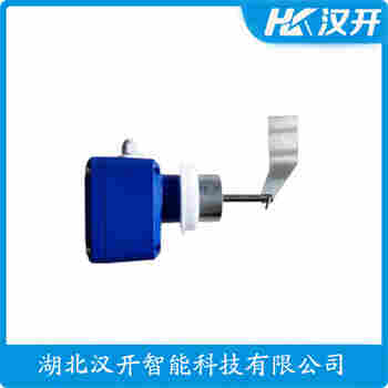 阻移式物位計(jì)W18-3TDGHWYD 使用方法
