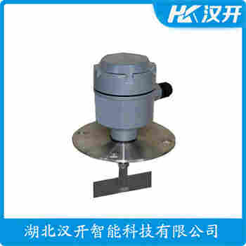 阻旋開(kāi)關(guān)料位計(jì)SE120EGMA0250 使用方法