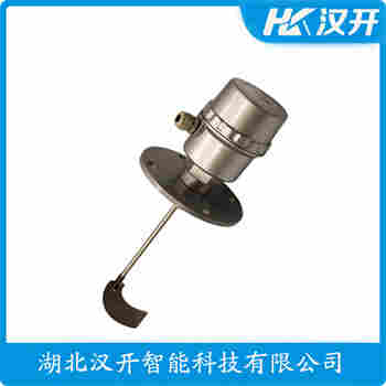 阻旋式料位計(jì) RN3004EW11FA3A 漢開(kāi)