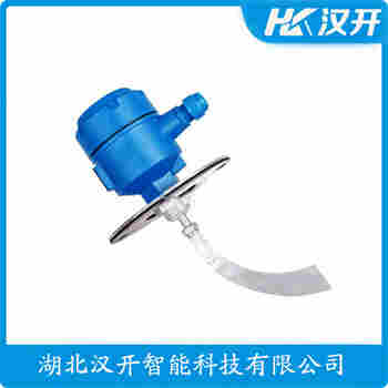 阻尼式料位開關 HCSP-30PYHG1MX1 漢開