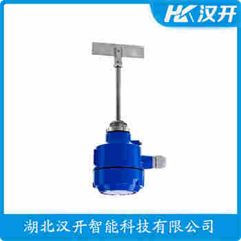 旋鈕開關(guān)RZ32-BB0450 維護建議