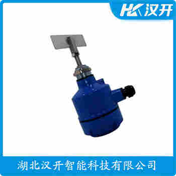 阻旋式料位器 RN3001AW11AA1C3KCR7 漢開