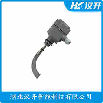 阻旋料位儀 XR40C 漢開