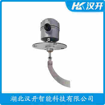 阻尼式料位開關(guān) SE130BGMB 漢開
