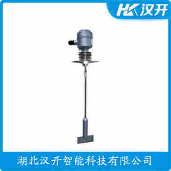 堆煤傳感器 SR-80LT-AY-100 漢開