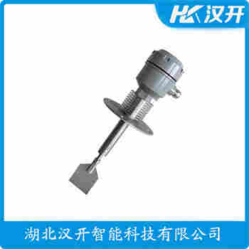 旋轉(zhuǎn)式料位開關(guān) RN3001AWV11FB1B3Z 漢開