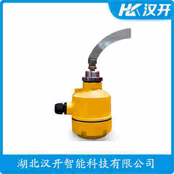 阻旋物料開關(guān)SR7-10FDA-100 使用方法