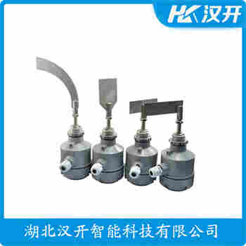 阻旋堵煤檢測裝置 DMK-GF150A 漢開