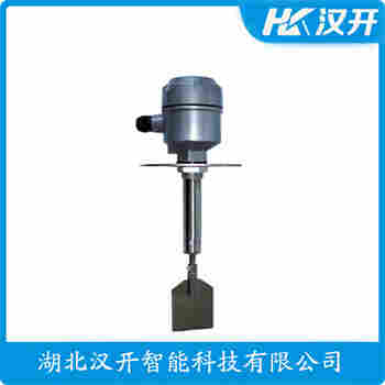 旋轉(zhuǎn)防堵開(kāi)關(guān)EHF-802-8 使用范圍
