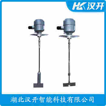 阻移式物位計(jì) RS-10FCB 漢開